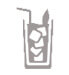 boisson