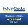 holiday recommandations sejour Annecy