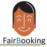 fairbooking