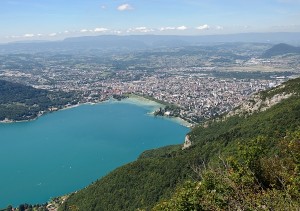 Annecy