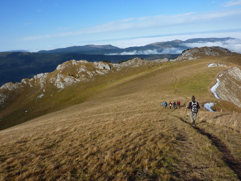 col de la cochette