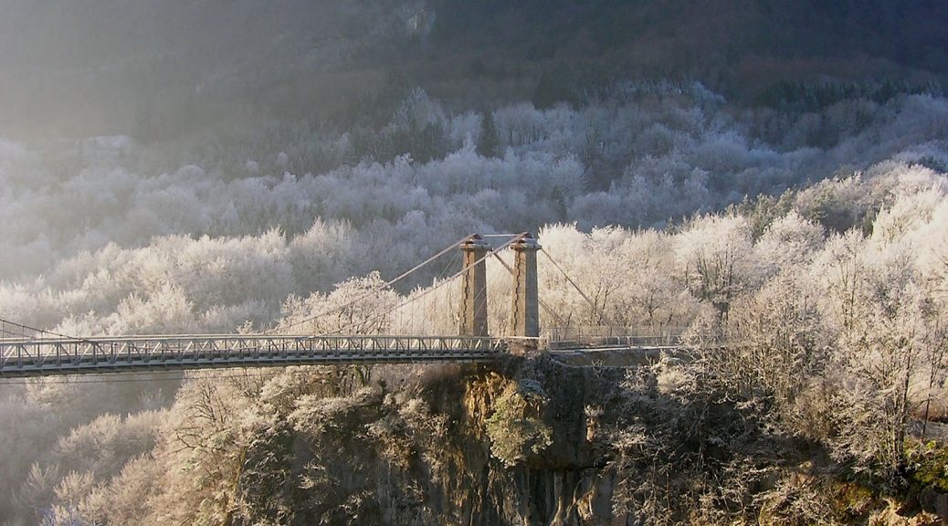 pont-de-labime