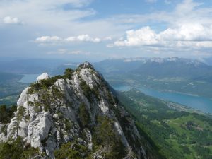 roc-des-boeufs-hotel-annecy