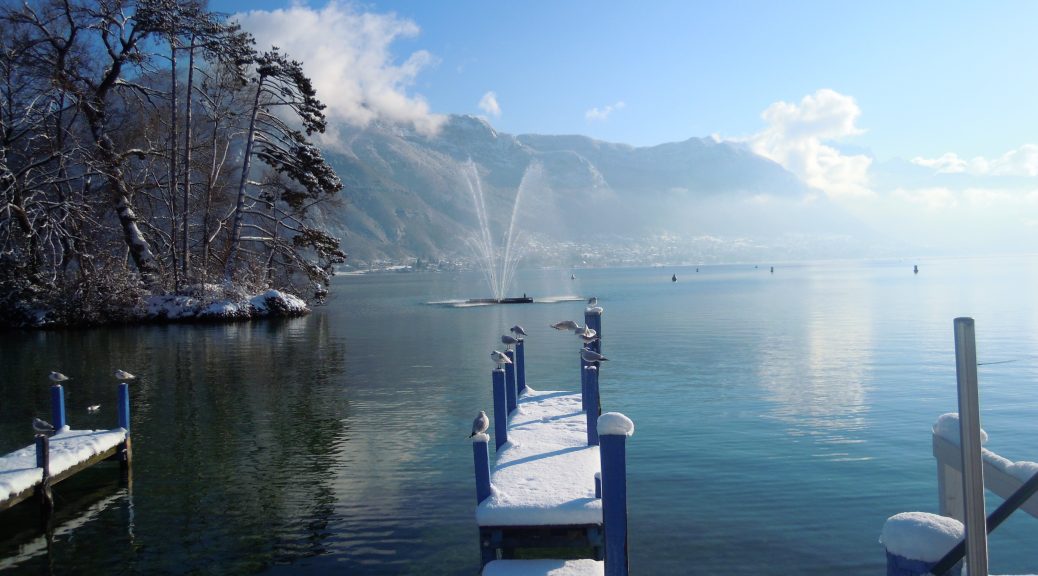 annecy-hiver