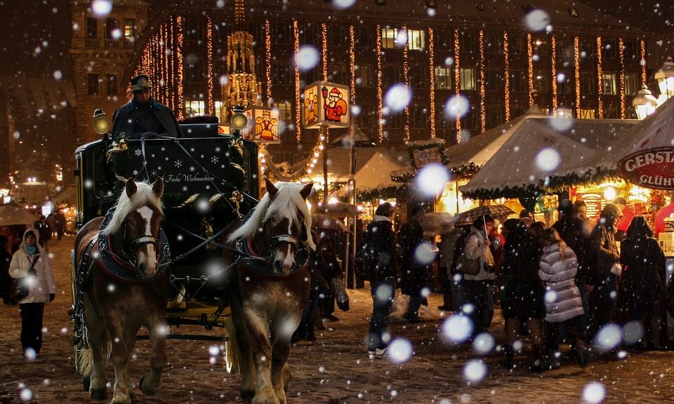 marche-de-noel-annecy