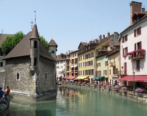 palais-de-lisle-annecy-hotel-des-alpes