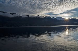 plus beaux panoramas lac annecy