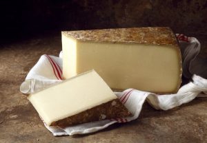fromage beaufort