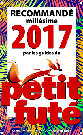 sejour annecy le petit fute 2017