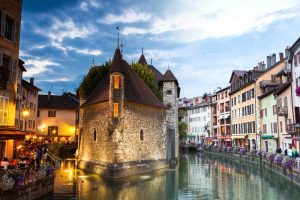 festival annecy paysages