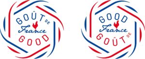 fête de la gastronomie 2018