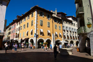 musée du film d'animation annecy