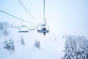 Skier depuis Annecy_les stations accessibles sans voiture