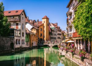 porte perrière annecy